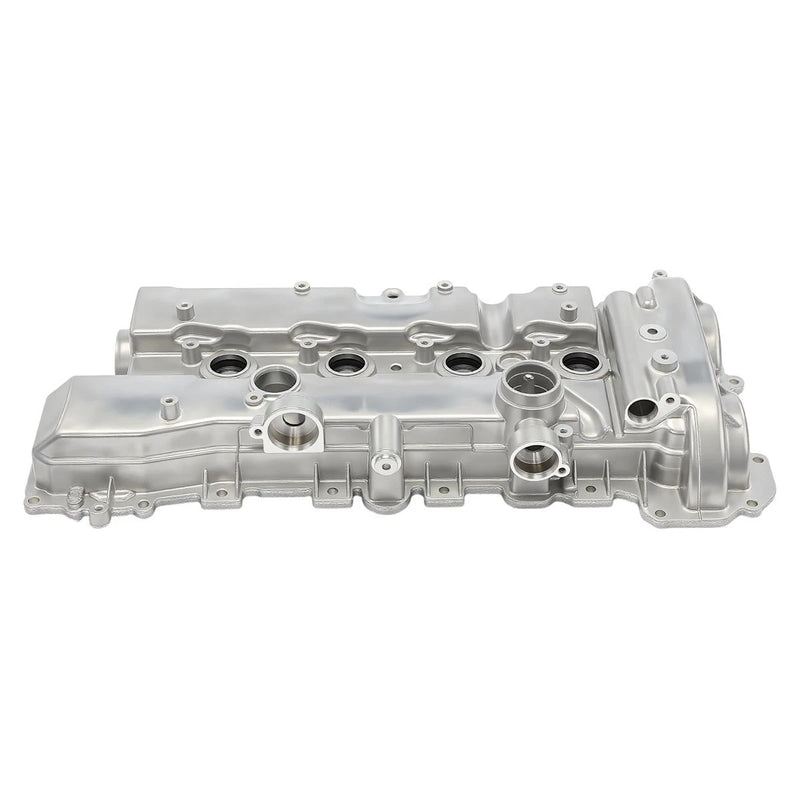 25203851 Genuine GM Camshaft Cover For Chevrolet Camaro 2.0L L4