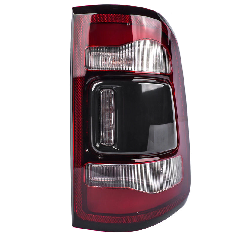 68262532AH Genuine Mopar Tail Lamp Right For Ram 1500