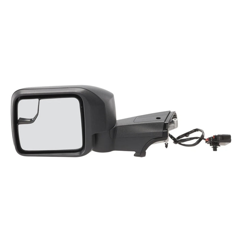 M2DZ-17683-BC Genuine Ford Outer Rear View Mirror For Bronco 2.3L 2.7L 3.0L