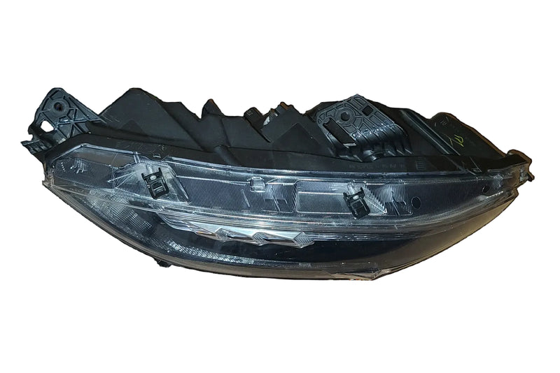 33100TBAA11 Genuine Honda Headlamp Assembly For Civic 1.5L 2.0L