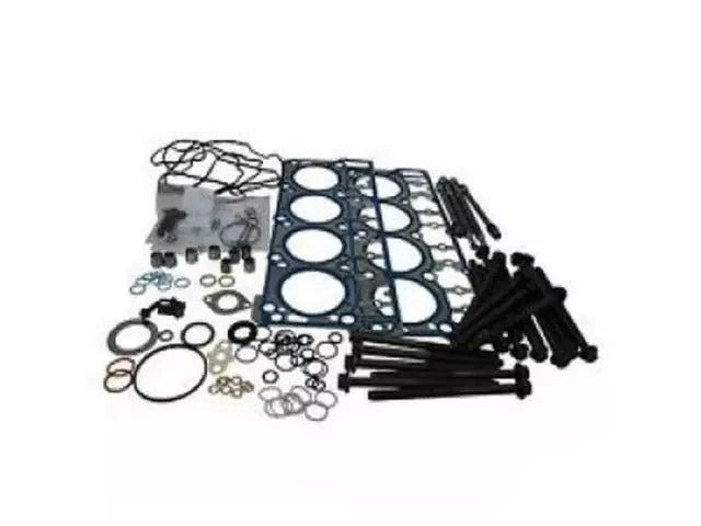 BB5Z7153K Genuine Ford Gasket Kit For Multiple Ford Lincoln Models