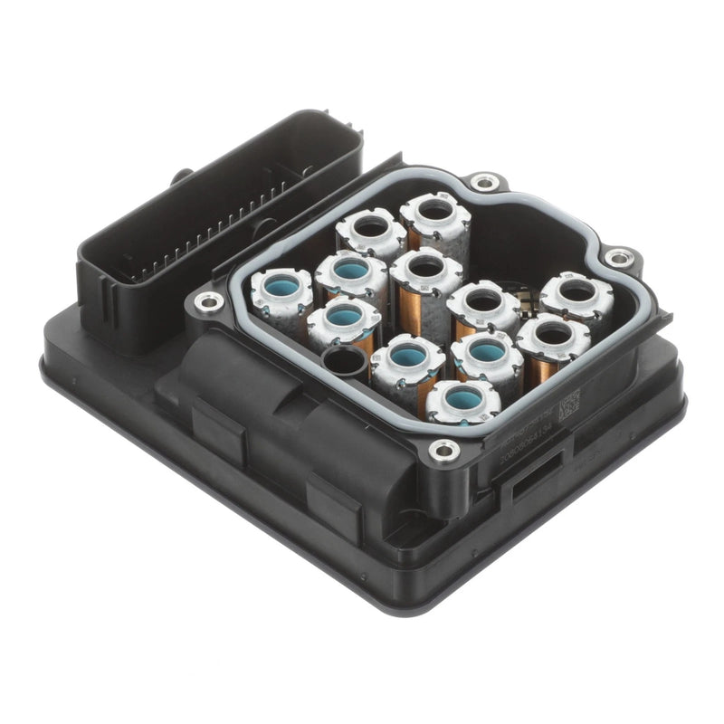 68477878AE Genuine Mopar ABS Control Module For Ram 2500 3500 6.4L 6.7L