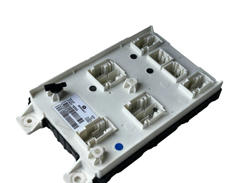 68287182AH Genuine Mopar Body Control Module For Ram 1500 3.0L 3.6L 5.7L