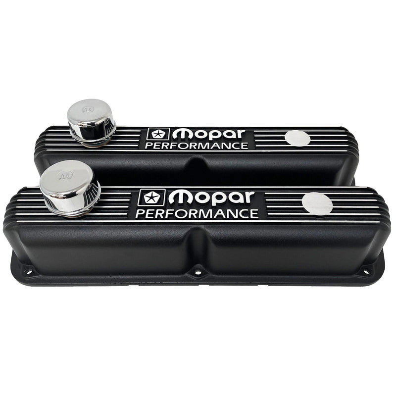 P5007611AB Genuine Mopar Cylinder Head Cover Kit For Engine Applications