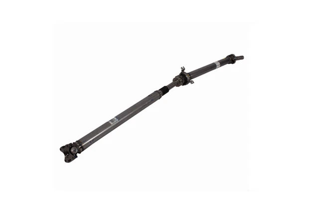 AL3Z-4R602-KB Genuine Ford Drive Shaft For F-150 5.4L
