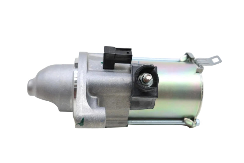 06312-RX0-505RM Genuine Honda Starter For Civic CR-V Crosstour 2.4L