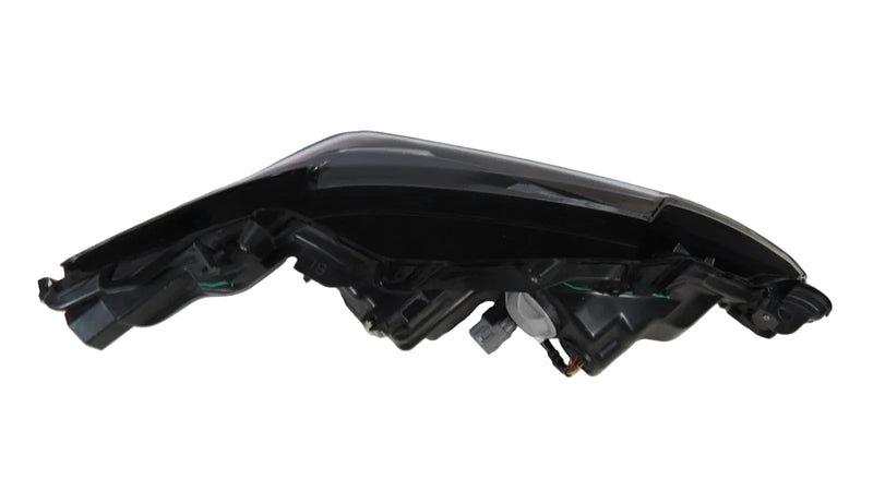 81150-06G30 Genuine Toyota Headlamp Assembly For Camry 2.5L 3.5L