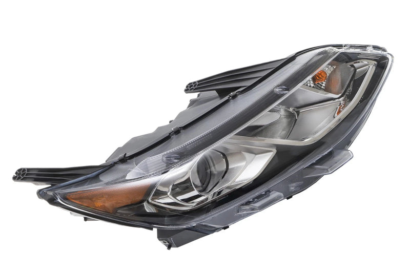 23258169 Genuine GM Headlamp Assembly For Chevrolet Volt 1.5L L4