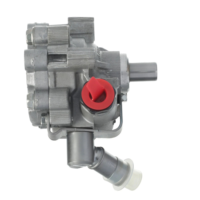 92234911 Genuine GM Power Steering Pump For Chevrolet Camaro 3.6L