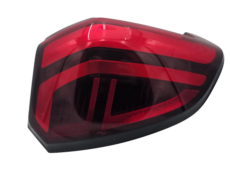 SL1Z-13405-C Genuine Ford Tail Lamp For Expedition 3.5L