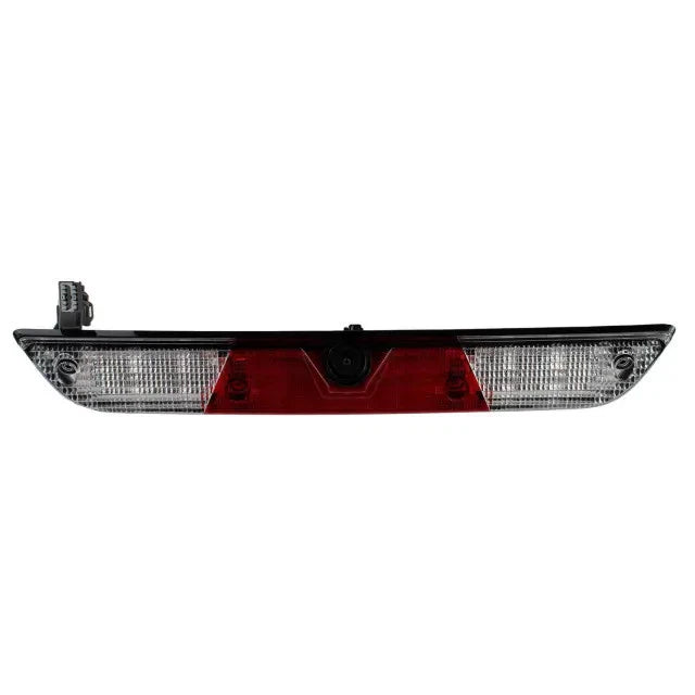 PC3Z-13A613-D Genuine Ford Center High Mount Stop Light For F-250 F-450 Super Duty