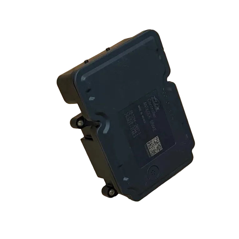 68030939AB Genuine Mopar ABS Control Module For Chrysler Town And Country Dodge Grand Caravan