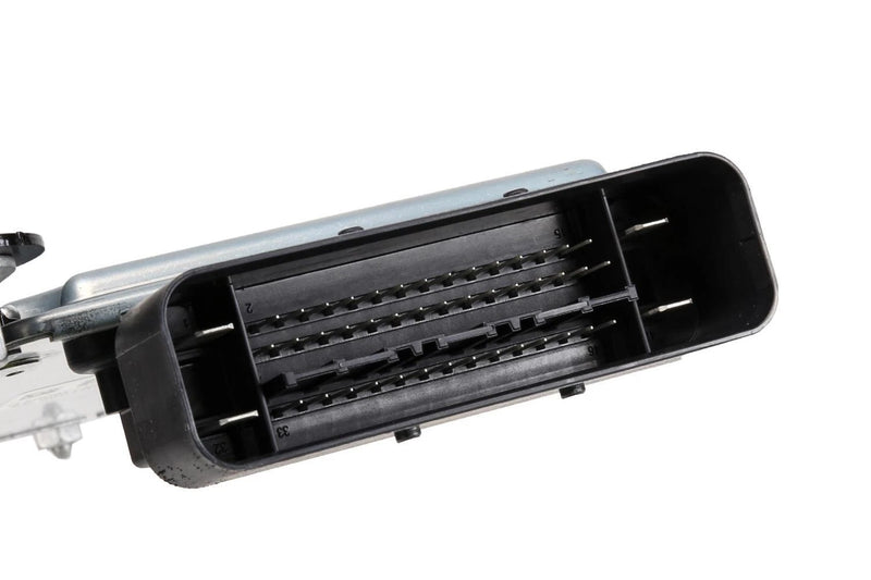 15095294 Genuine GM Suspension Control Module For Escalade Tahoe Yukon 6.2L