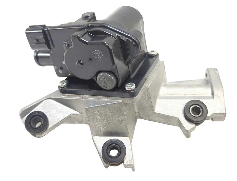 2570238050 Genuine Toyota Emission Control Valve For Tundra Sequoia 4.6L