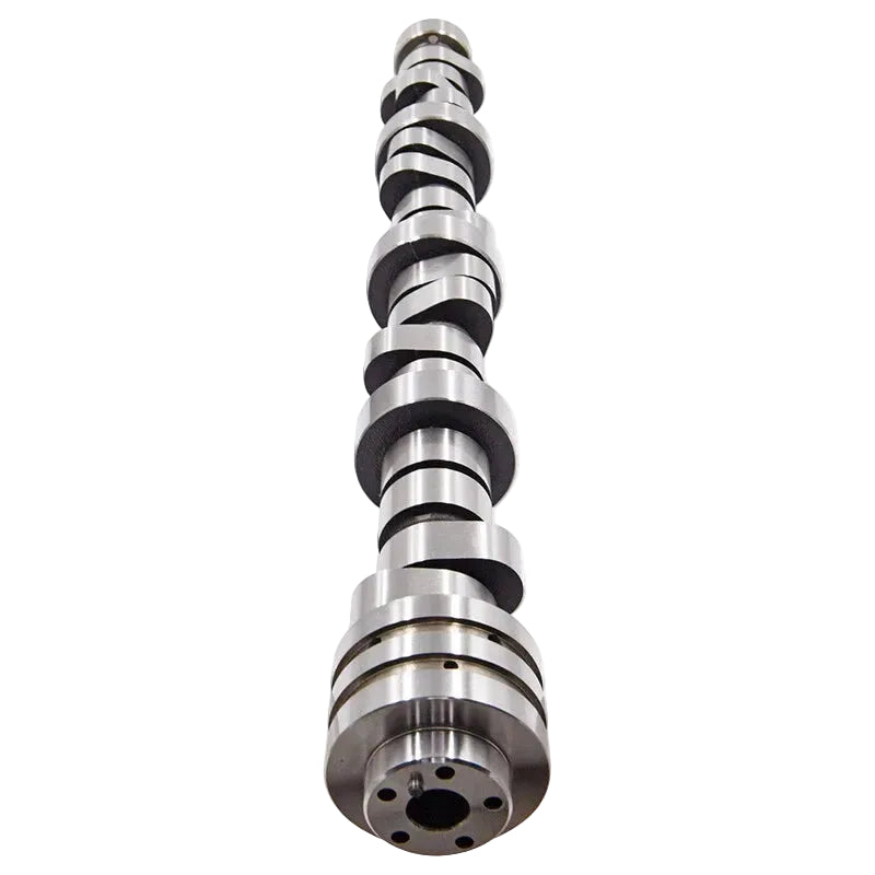 5038419AB Genuine Mopar Engine Camshaft For 6.4L SRT HEMI