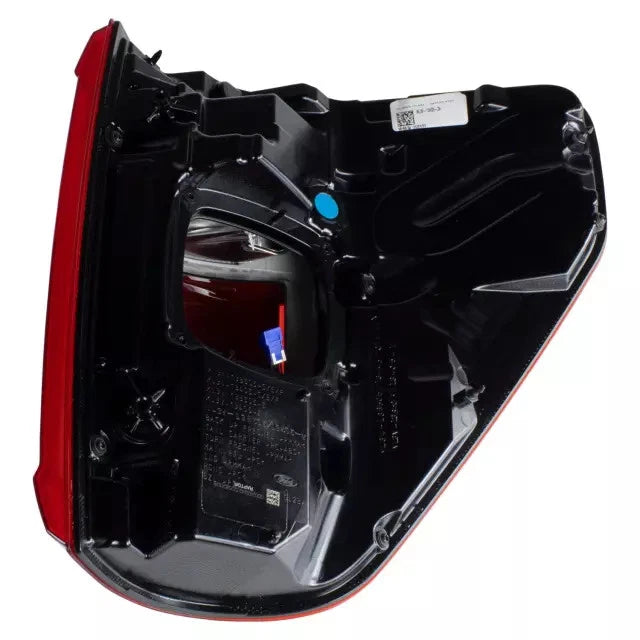 NL3Z-13405-D Genuine Ford Tail Lamp For F-150 3.5L
