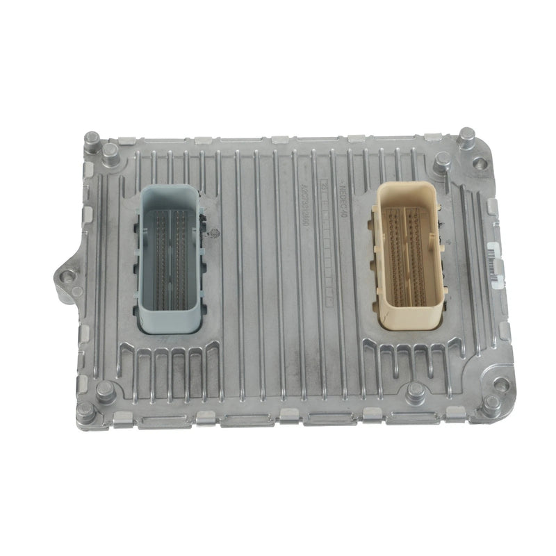 68434933AC Genuine Mopar Engine Control Module For Ram 1500 5.7L HEMI