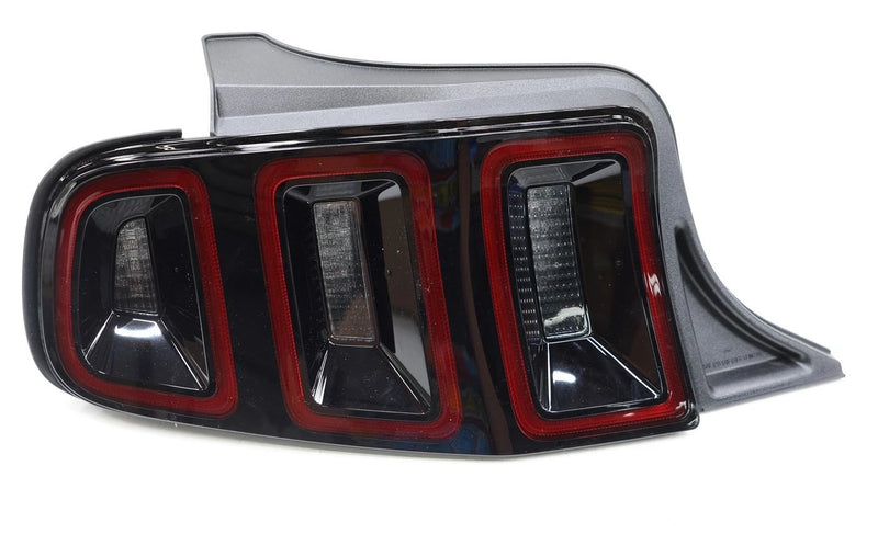 DR3Z-13405-A Genuine Ford Tail Lamp Assembly For Mustang 3.7L 5.0L 5.8L