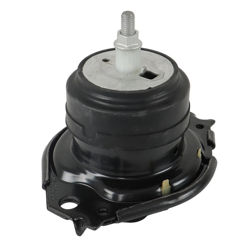 5038548AC Genuine Mopar Right Engine Mount Isolator For 6.4L SRT
