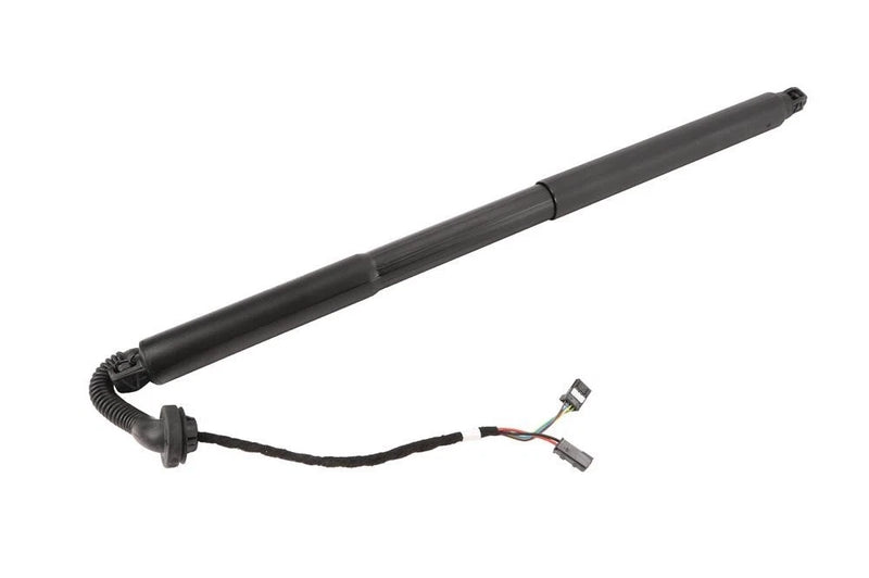 84991343 Genuine GM Liftgate Power Assist Actuator For GMC Acadia