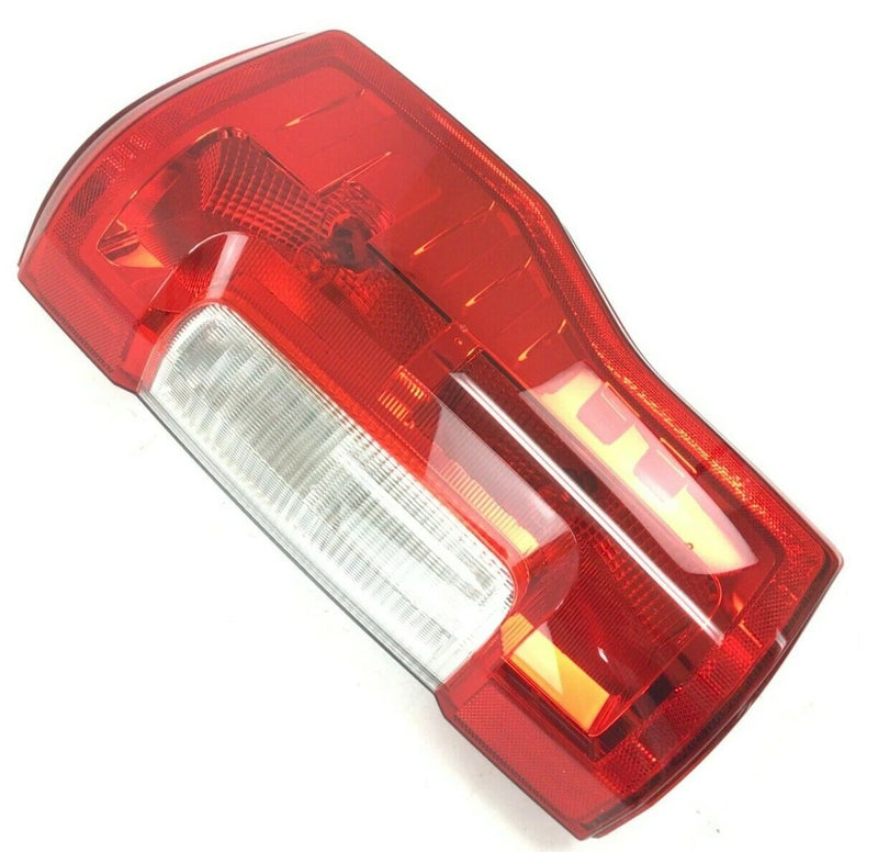 HC3Z13404G Genuine Ford Rear Lamp Assembly For F-250 F-350 F-450 F-550 2017–2019