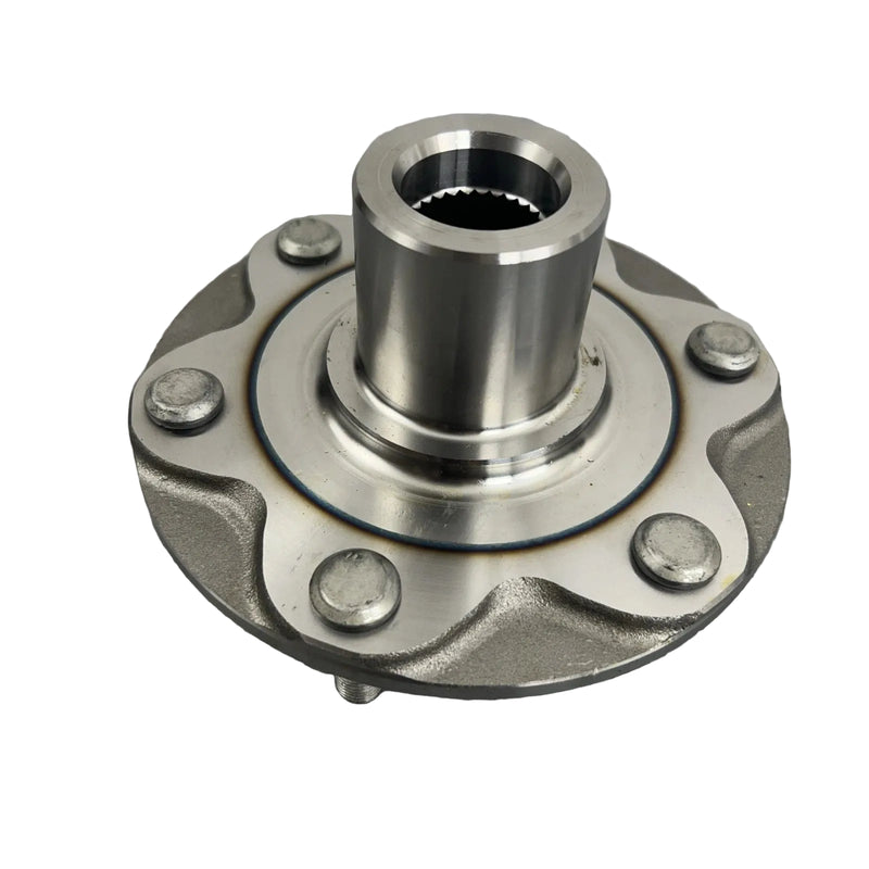 43502-04120 Genuine Toyota Front Axle Hub For Tacoma 2.7L 3.5L