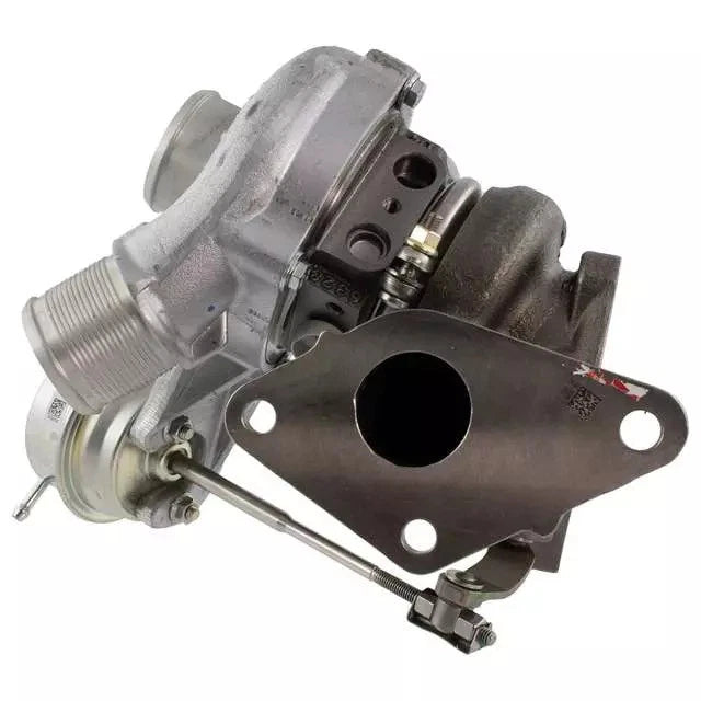 FL3Z-6K682-A Genuine Ford Turbocharger Assy For F-150 2.7L