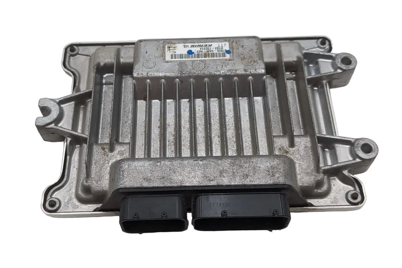 378205AMA01 Genuine Honda Engine Control Module For Civic 1.5L