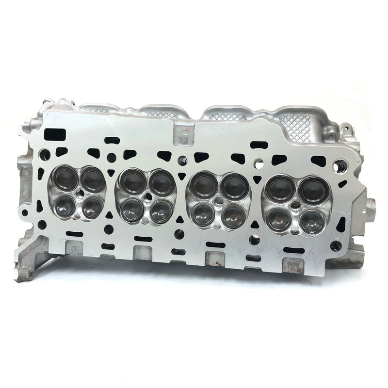 BR3Z-6049-E Genuine Ford Cylinder Head Assy For F-150 Mustang 5.0L