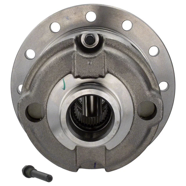 7L3Z-4026-A Genuine Ford Differential Assembly For F-150 Expedition