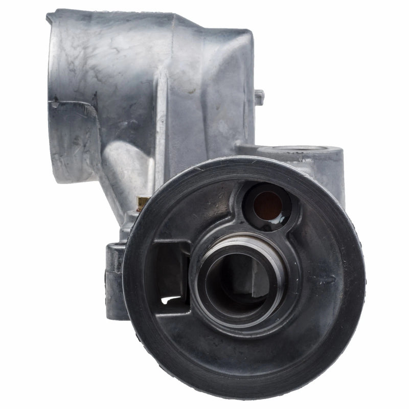 F81Z6881BA Genuine Ford Oil Filter Adapter For F-250 F-350 7.3L V8