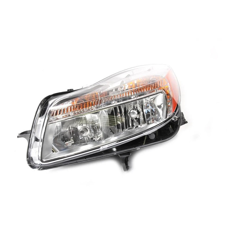 13226799 Genuine GM Headlamp Assembly For Buick Regal 2.0L 2.4L