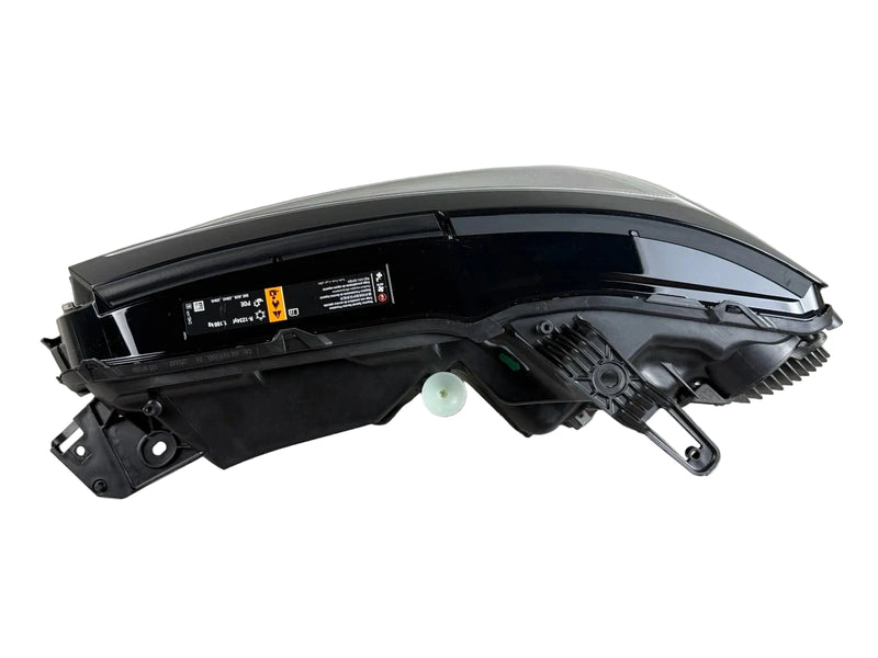 85873458 Genuine Honda Headlamp Assembly For Prologue Electric