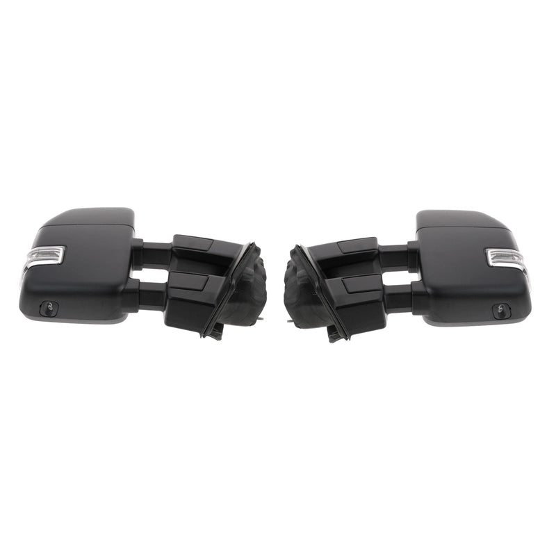 ML3Z-17696-BA Genuine Ford Trailer Tow Mirror Assembly For F-150