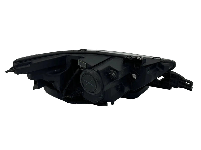 DG1Z-13008-C Genuine Ford Headlamp Assy For Taurus 3.5L V6