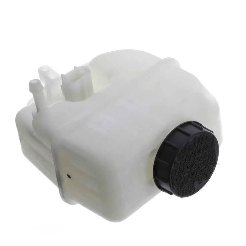 9R3Z-2K478-C Genuine Ford Brake Fluid Reservoir For Mustang
