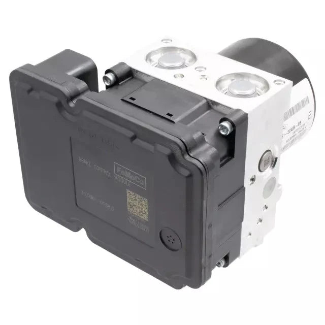 CV6Z-2C405-H Genuine Ford ABS Control Unit For Escape 2015