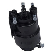 BC3Z-9G282-E