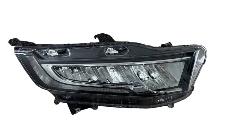 33100THRA31 Genuine Honda Headlamp Assembly For Odyssey 3.5L V6
