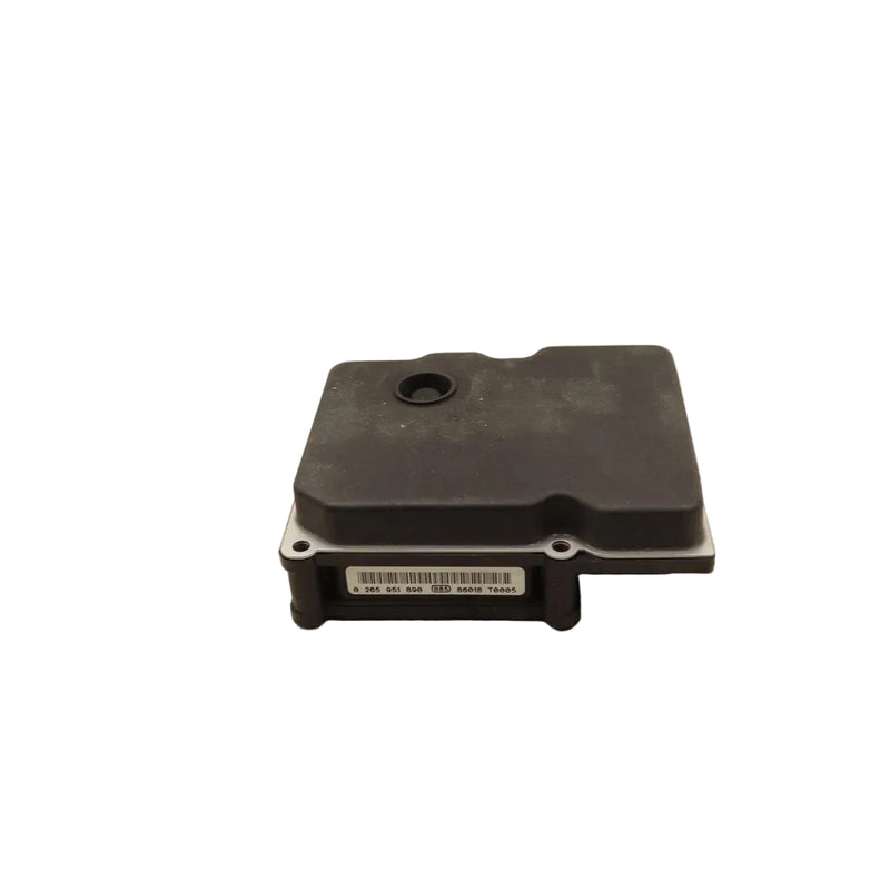 BL3Z-2C219-H Genuine Ford Control Module For F-150 2WD