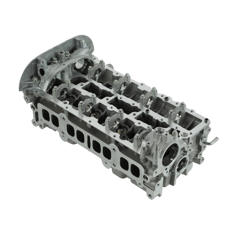 DS7Z-6049-D Genuine Ford Cylinder Head For Escape 1.5L L4