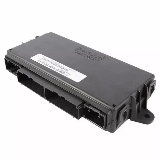 DS7Z-14C708-B Genuine Ford Seat Memory Control Module For Edge Fusion