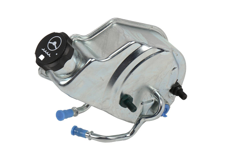 15134704 Genuine GM Power Steering Pump Assembly For GM Trucks SUVs Hummer