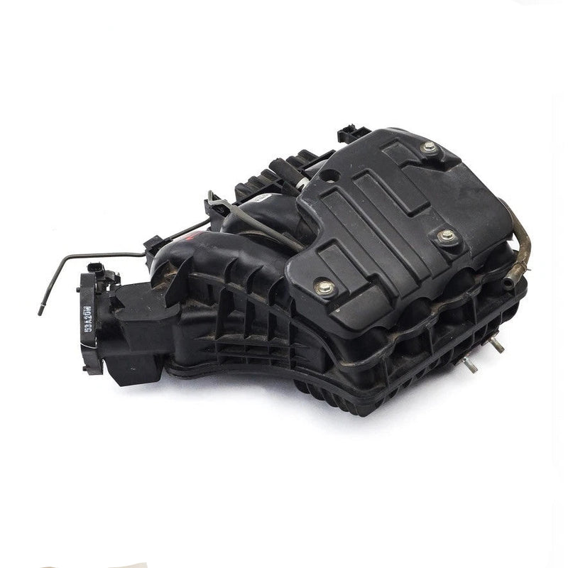 17000-5A2-A00 Genuine Honda Intake Manifold For Accord CR-V 2.4L