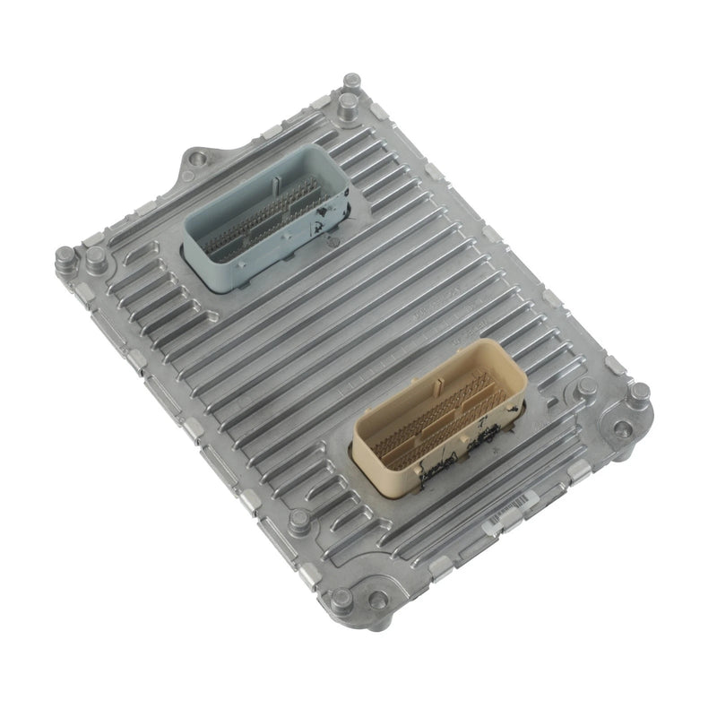 68434933AC Genuine Mopar Engine Control Module For Ram 1500 5.7L HEMI