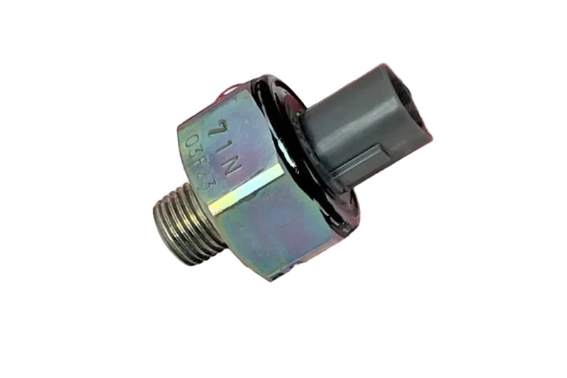 89615-32010 Genuine Toyota Knock Sensor For Camry Avalon Highlander