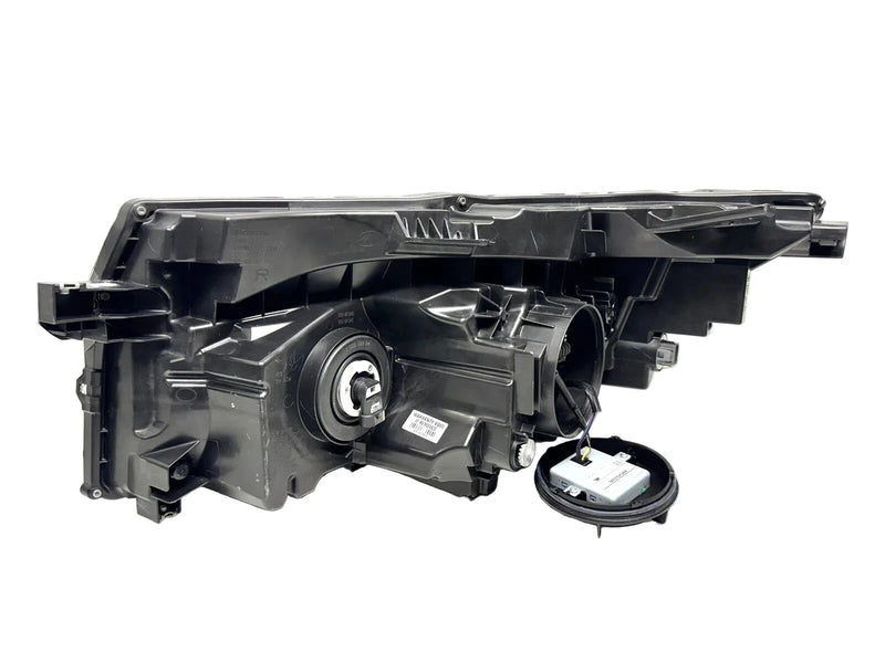 33100T6ZA11 Genuine Honda Headlight Assembly For Passport Ridgeline 3.5L