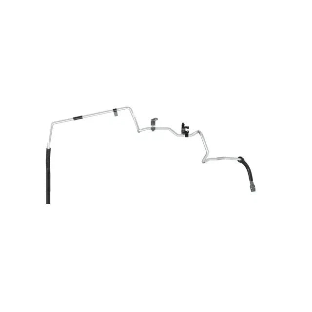 68169571AA Genuine Mopar Power Steering Return Hose For Ram ProMaster