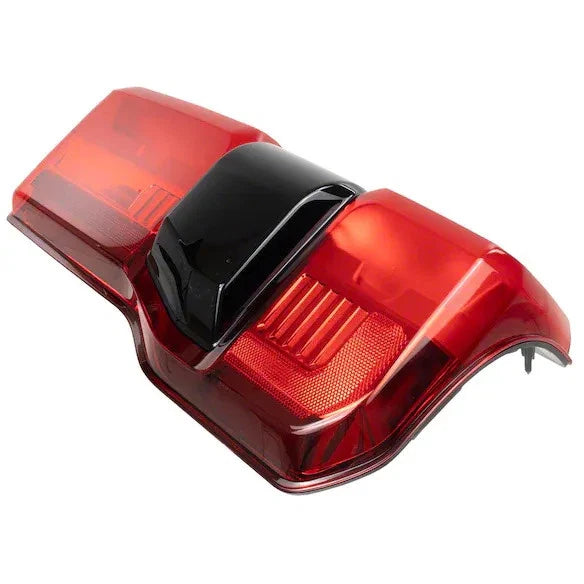 PC3Z-13404-J Genuine Ford Rear Lamp Assembly For F-250 And F-350 Super Duty
