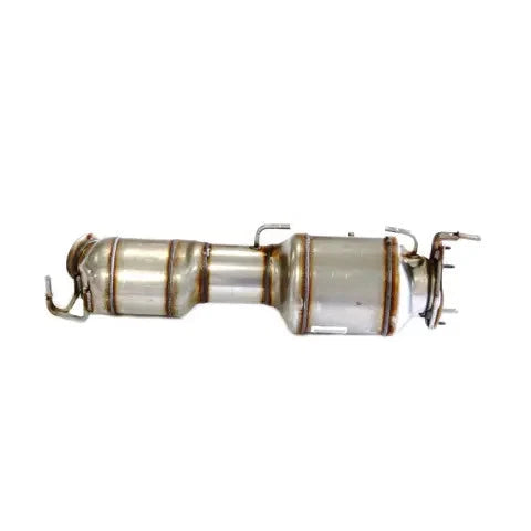 68296341AE Genuine Mopar Catalytic Converter For Ram 2500 3500 6.7L Diesel